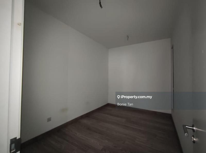 Service Residence for Sale in Danau Kota Suite Apartments by Bonie Tan - iProperty.com.my