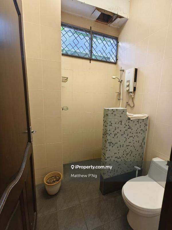 Apartment for Sale in Bellane Court by Matthew P'Ng - iProperty.com.my