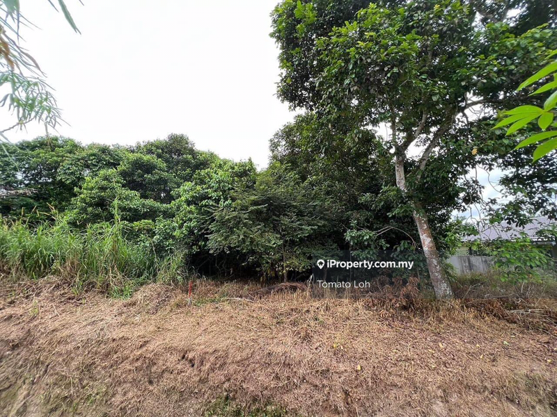 Tanah Kediaman untuk Dijual di Bandar Kulai, Kulai oleh Cora Loh - iProperty.com.my