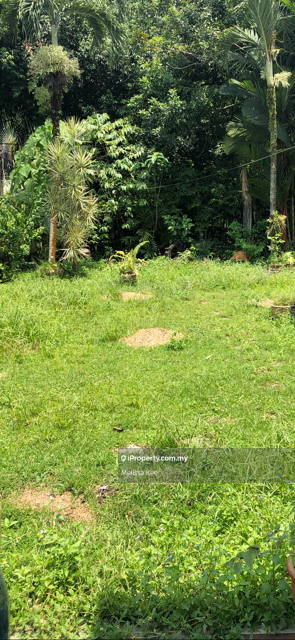 Tanah Banglo untuk Dijual di Petaling Jaya, Selangor oleh Melissa Kee - iProperty.com.my