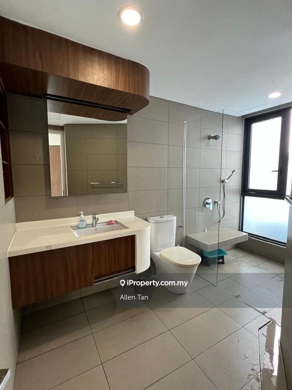 Kediaman Servis untuk Dijual di Aragreens oleh Allen Tan - iProperty.com.my