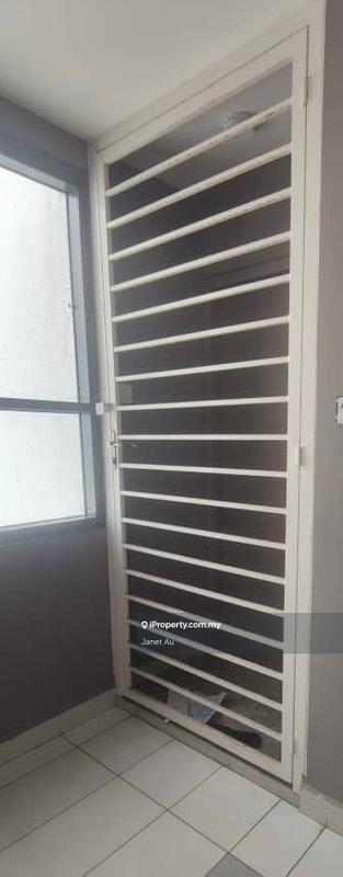 Service Residence for Sale in Flexis @ One South by Janet Au - iProperty.com.my