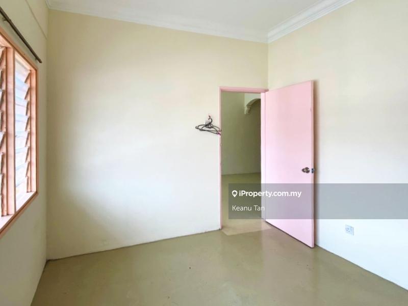 For Sale - Taman Daya