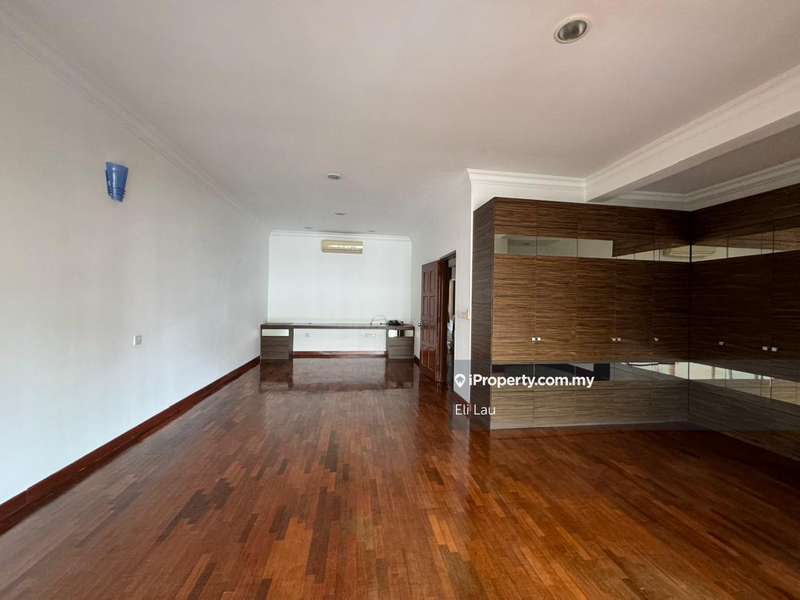 Condominium for Rent in 1 Bukit Utama by Eli Lau - iProperty.com.my