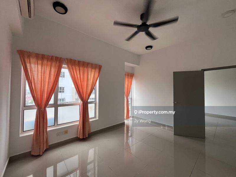 For Sale - The Wharf Residence