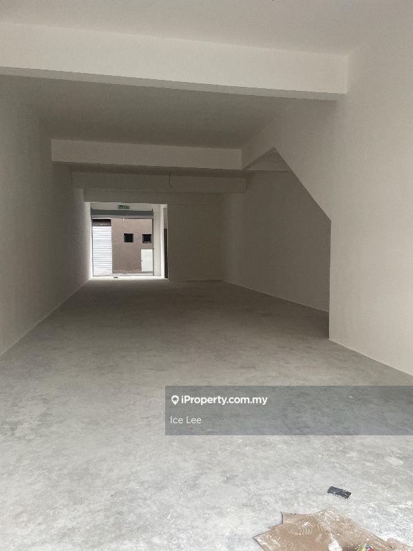 Kedai untuk Dijual di Bukit Beruntung, Serendah oleh Ice Lee - iProperty.com.my