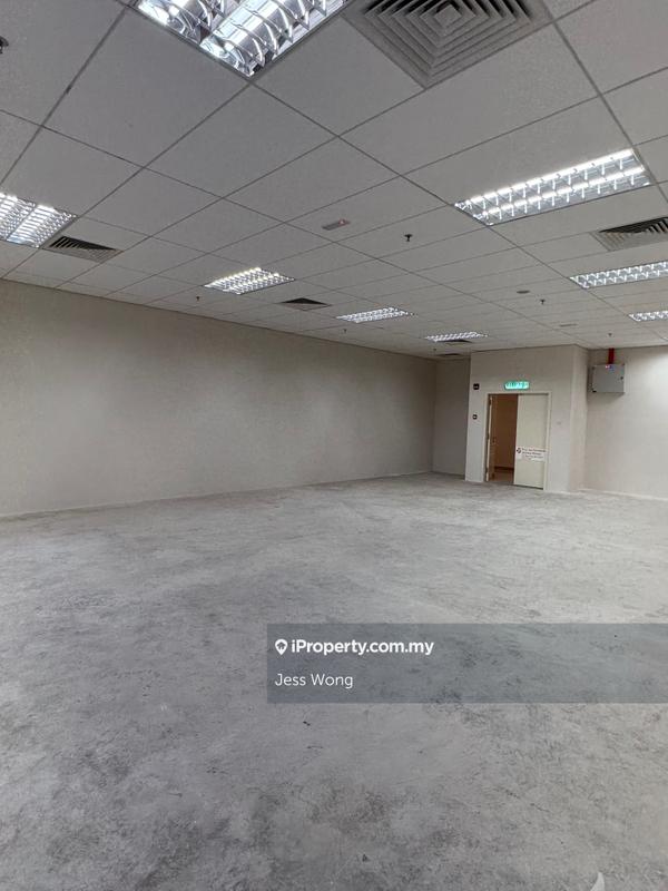 For Sale - Pavilion Damansara Heights