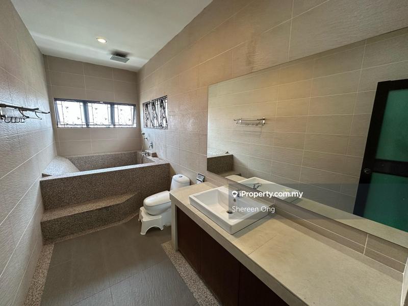 Rumah Berangkai 3 Tingkat untuk Dijual di Taman Bukit Prima, Cheras oleh Shereen Ong - iProperty.com.my