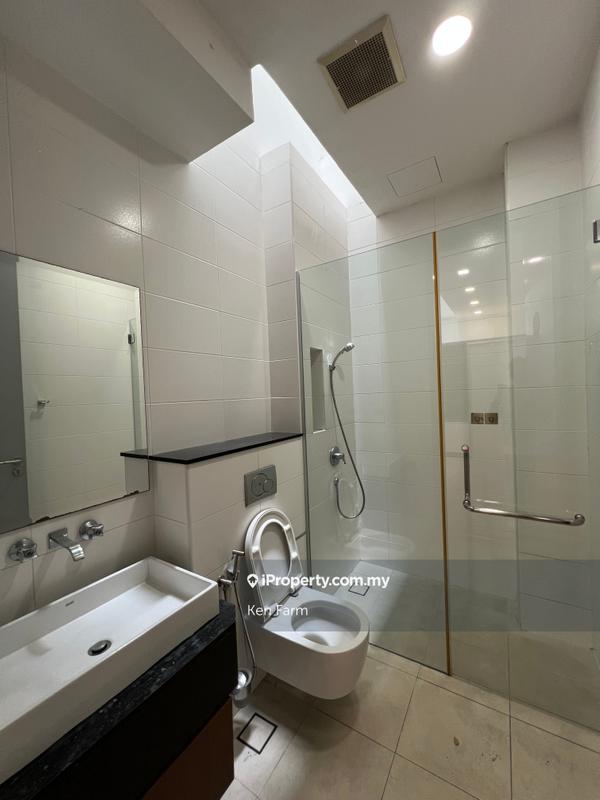 Bungalow House for Sale in The Villa Serai Saujana Golf Resort, Saujana by Ken Farm - iProperty.com.my