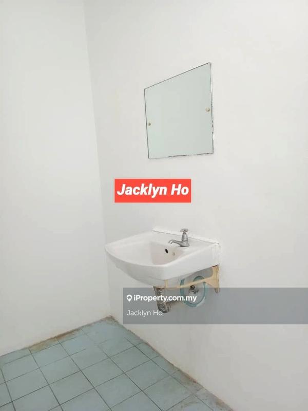 Pangsapuri untuk Dijual di Desa Rahmat (Graceland Villa) oleh Jacklyn Ho - iProperty.com.my