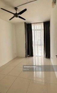Kondominium untuk Dijual di Boulevard Residence oleh Bonie Tan - iProperty.com.my