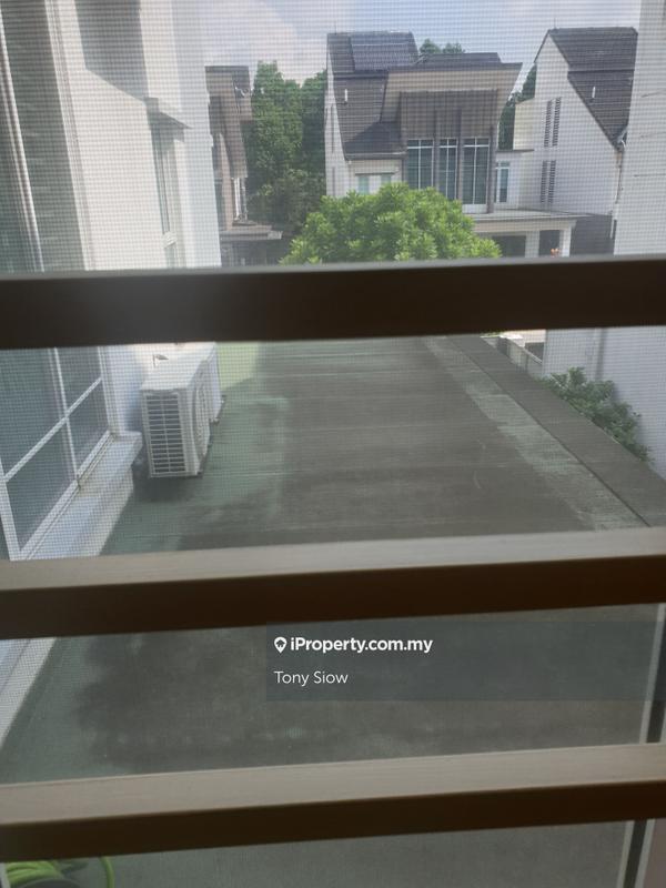 Bungalow House for Sale in USJ Heights, Subang Jaya by Tony Siow - iProperty.com.my