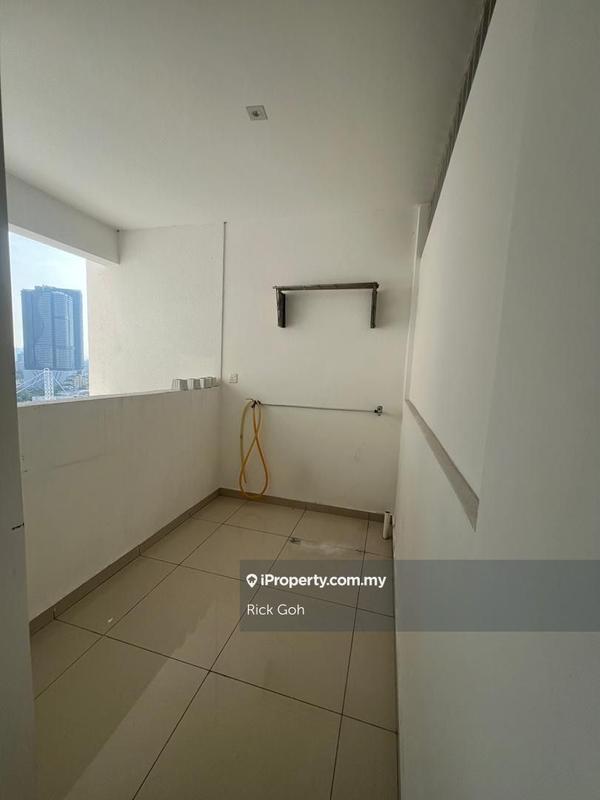 Kondominium untuk Dijual di Olive Tree Residences oleh Rick Goh - iProperty.com.my