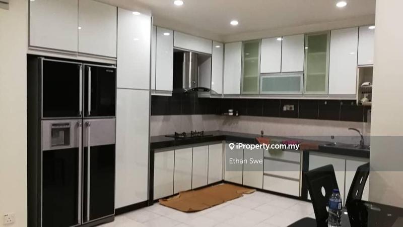 For Sale - Casa Tropicana