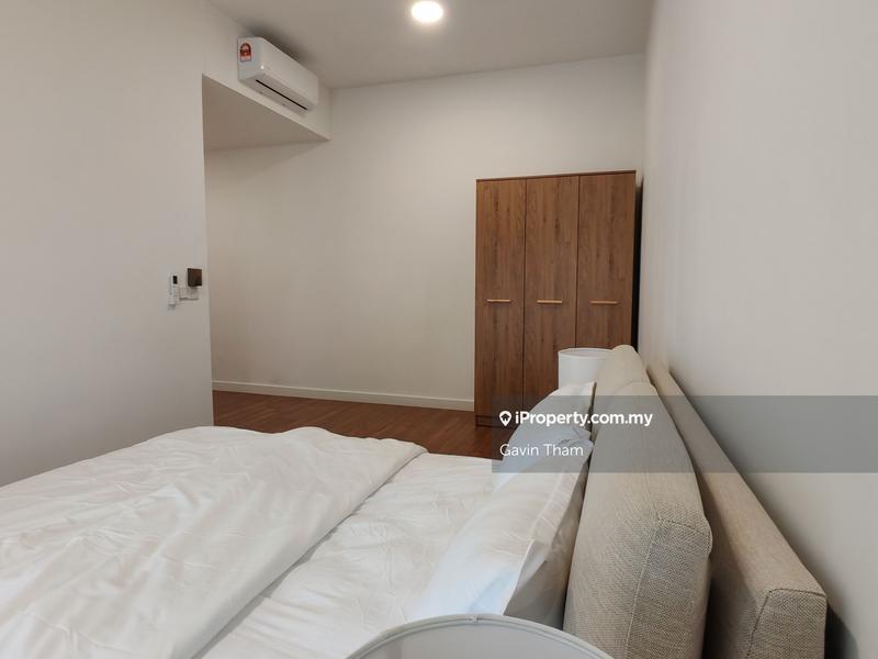 For Rent - The Legacy OUG