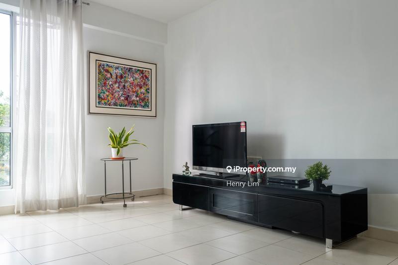 For Sale - Casa Indah 2