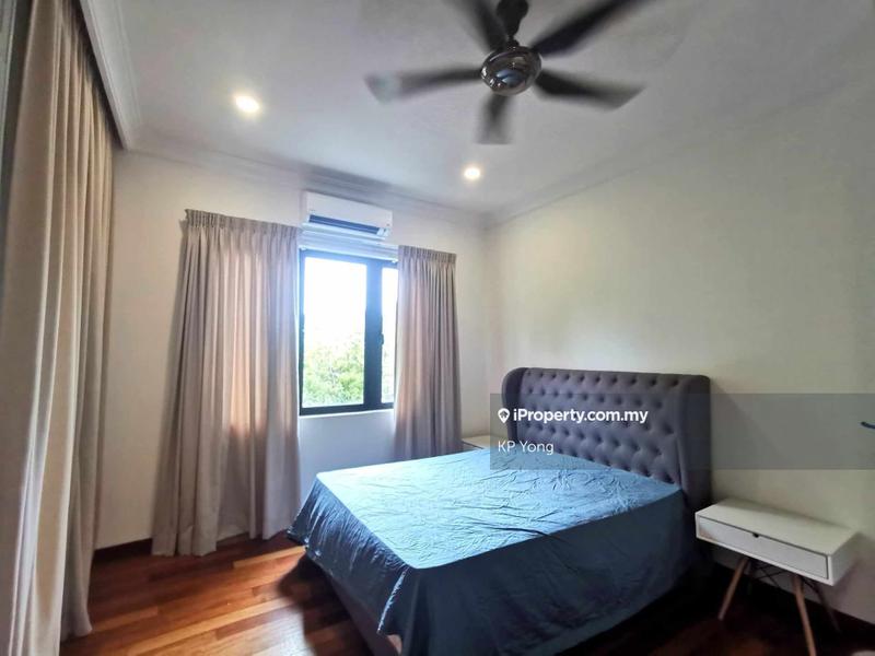 Banglo untuk Dijual di Bandar Baru Tambun, Tambun oleh KP Yong - iProperty.com.my