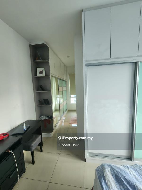 Kondominium untuk Dijual di D'suria Condominium oleh Vincent Theo - iProperty.com.my