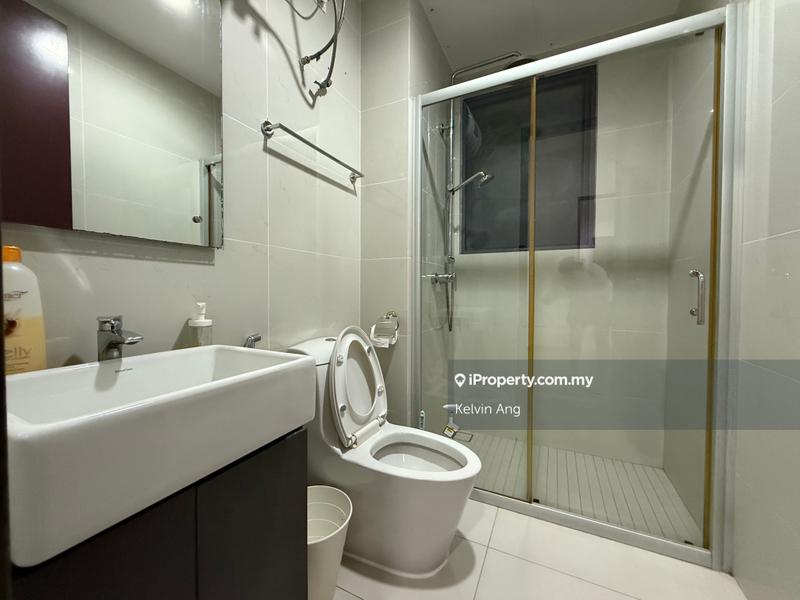 Kondominium untuk Disewa di Kings Bay @ Country Garden Danga Bay oleh Kelvin Ang - iProperty.com.my