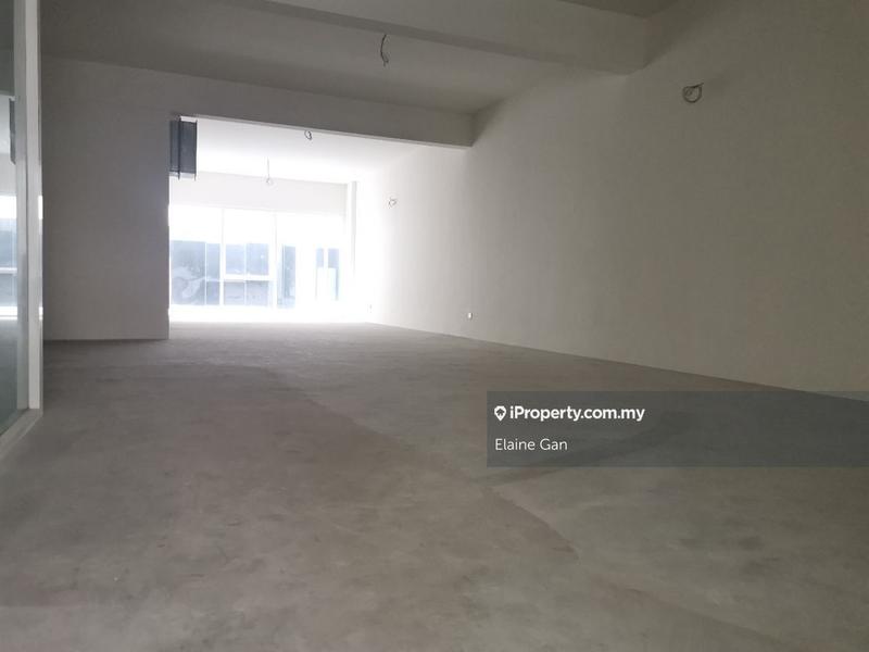 For Rent - Bukit Jalil City