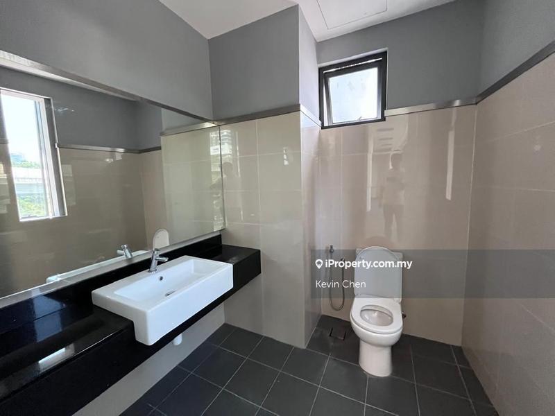 Pejabat untuk Disewa di Taman Bukit Desa, Taman Desa oleh Kevin Chen - iProperty.com.my