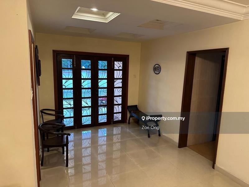 Bungalow House for Sale in Kota Damansara, Selangor by Zoe Ong - iProperty.com.my