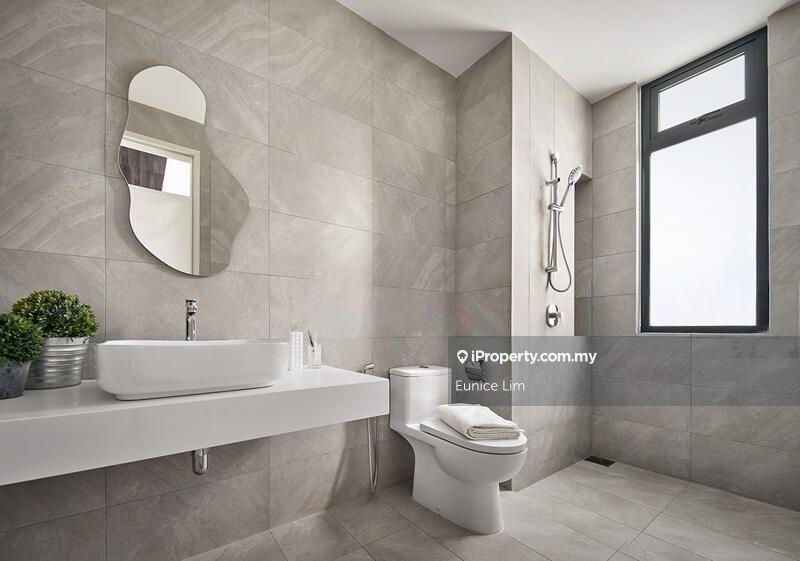 Condominium for Sale in ALTON SKYVILLAS by Eunice Lim - iProperty.com.my
