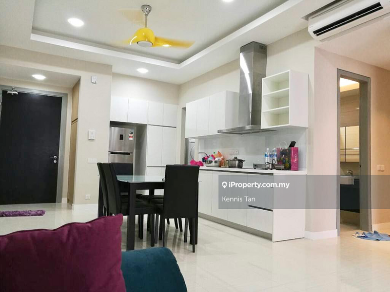 For Sale - Reflection Residences