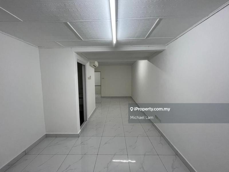 Rumah Teres 2-Tingkat untuk Dijual di SS3, Petaling Jaya oleh Michael Lam - iProperty.com.my