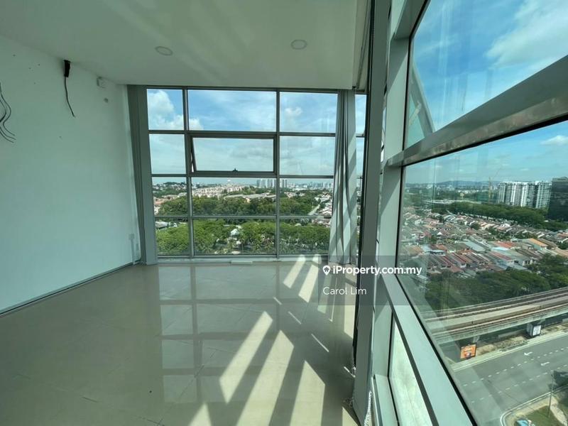 Office for Rent in First Subang (SS 15 Courtyard) by Carol Lim - iProperty.com.my