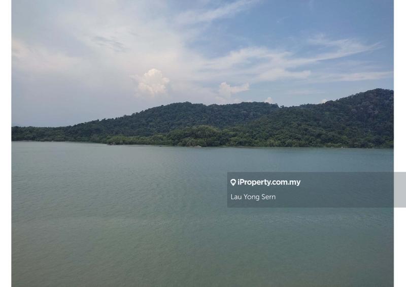 For Sale - Queens Residences Q1 @ Queens Waterfront