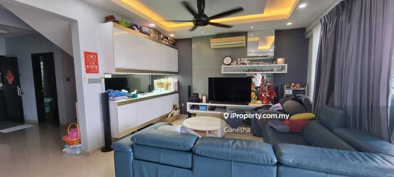 For Sale - Armanee Terrace