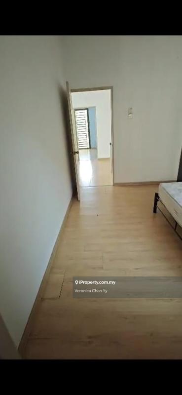 Cluster House for Sale in Bandar Lahat Mines, Lahat by Veronica Chan Yy - iProperty.com.my