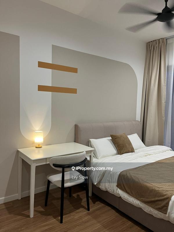 For Rent - Sunway Velocity TWO