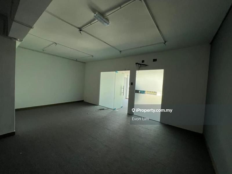 Kedai-Pejabat untuk Disewa di Cheras Selatan, Cheras oleh Evon Lim - iProperty.com.my