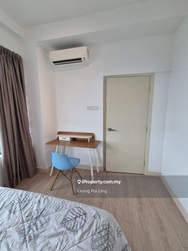 Service Residence for Sale in Arte Plus by Leong Pui Ling - iProperty.com.my