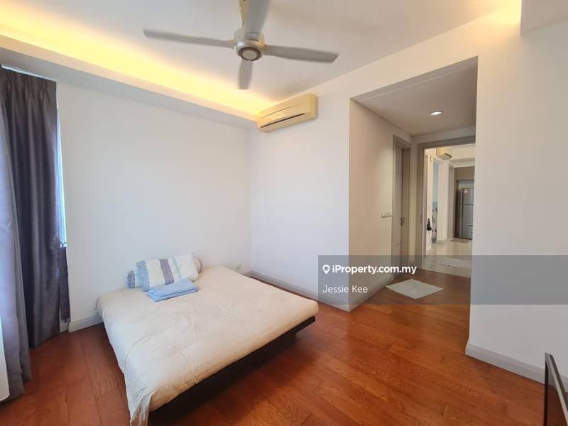 Condominium for Sale in The Westside One by Jessie Kee - iProperty.com.my