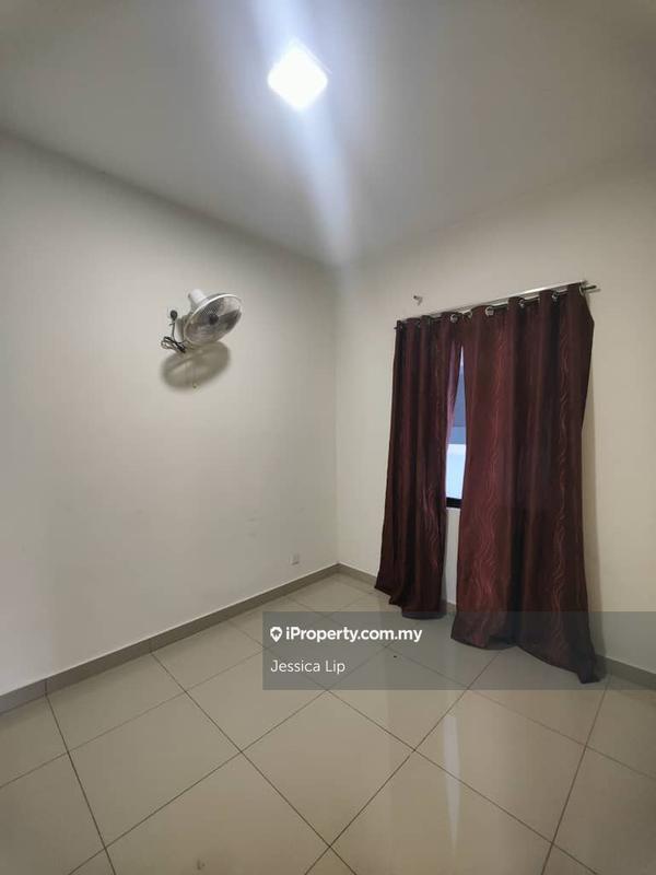 Kondominium untuk Dijual di Green Park Residence oleh Jessica Lip - iProperty.com.my