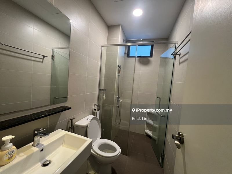 Service Residence for Rent in Atlantis Residences (Pangsapuri Atlantis Kota Syahbandar) by Erick Lim - iProperty.com.my