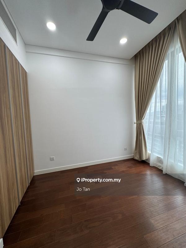 Condominium for Sale in D'Rapport by Jo Tan - iProperty.com.my