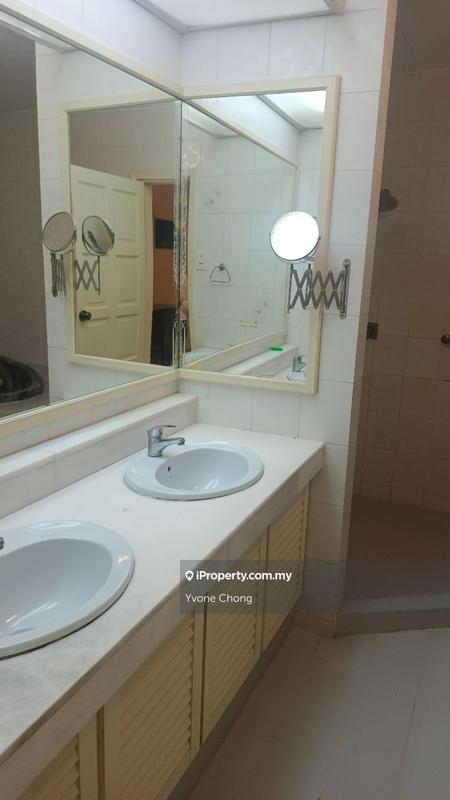Banglo untuk Disewa di Bukit Tunku (Kenny Hills), Kuala Lumpur oleh Yvone Chong - iProperty.com.my