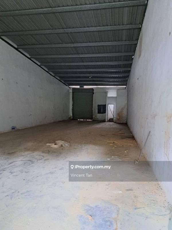 For Sale - Nilai 3,Nilai 2,Kawasan perindustrian nilai 3