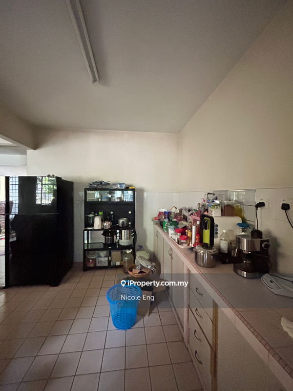 2-storey Terraced House for Sale in Bandar Utama 12, Bandar Utama by Nicole Eng - iProperty.com.my