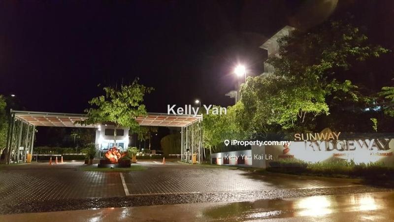 Bungalow House for Sale in Taman Melawati, Ulu Kelang by Kelly Yan Kai Lit - iProperty.com.my