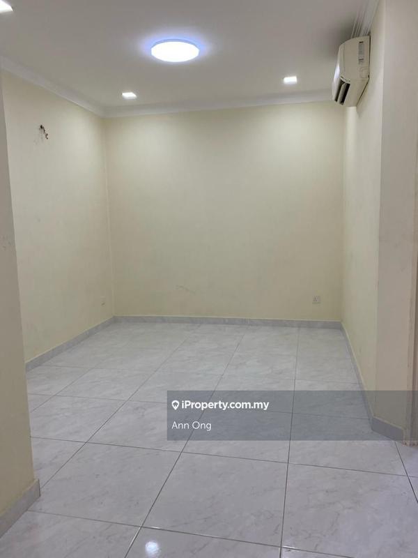 Kondominium untuk Dijual di The Forum oleh Ann Ong - iProperty.com.my
