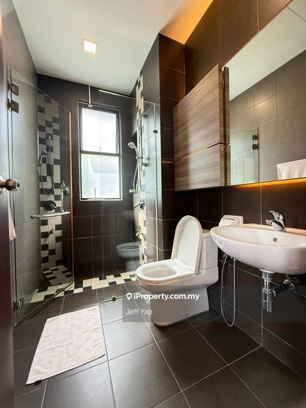 Bungalow House for Sale in Horizon Hills, Iskandar Puteri (Nusajaya) by Jeff Yap - iProperty.com.my