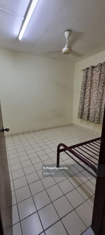 Pangsapuri untuk Dijual di SD Apartments II oleh Jesse Lee - iProperty.com.my