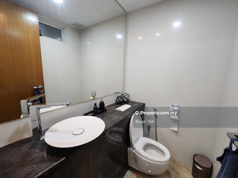 Condominium for Sale in 28 Mont Kiara @ MK28 by Bryan Teh - iProperty.com.my