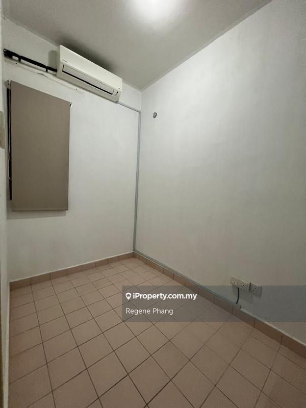 Condominium for Rent in Casa Indah 1 by Regene Phang - iProperty.com.my