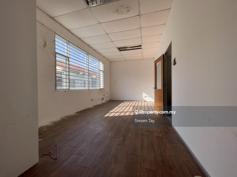 Shop for Rent in Alam Damai, Cheras by Steven Tay - iProperty.com.my